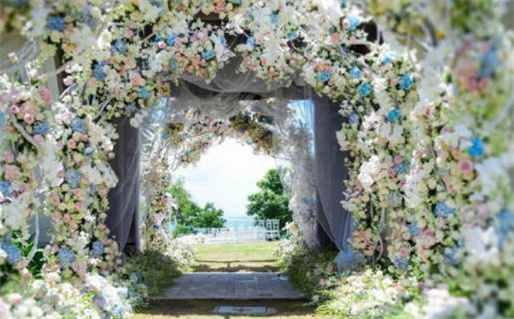 2024年农历九月廿六领证好吗 今日登记领证好不好