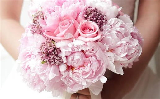 2025年08月30日领证好不好 领证吉利吗