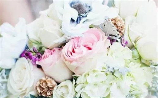 2024年农历冬月初二领证黄道吉日 登记领证吉利吗