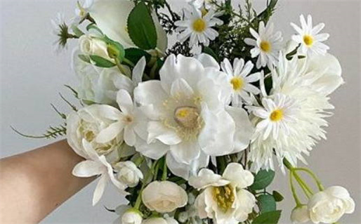 2025年02月09日是领证好日子吗 是领证结婚好日子吗