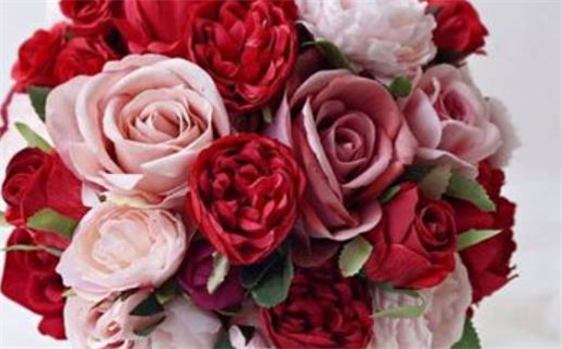 2025年10月27日领证好不好 今日领证好不好