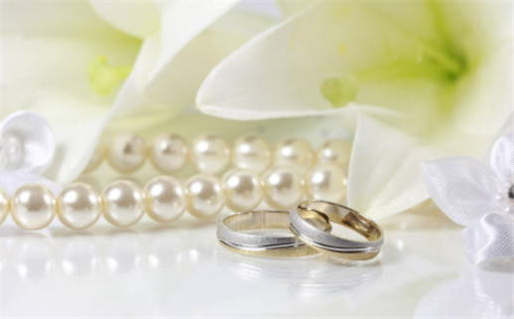 2025年农历四月十六领证吉日查询 今日登记结婚好不好