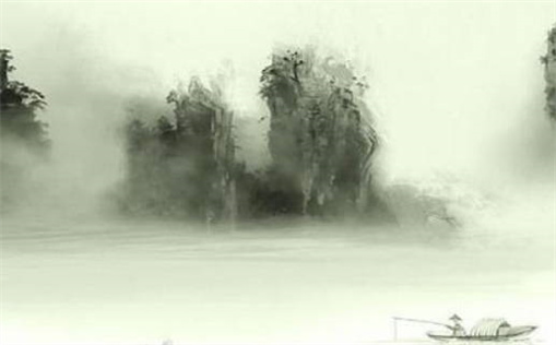 2026年03月16日领证黄道吉日 今日领证结婚好吗