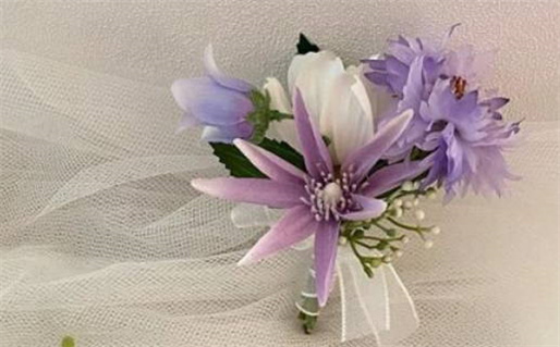 2026年01月23日领证好吗 领证结婚吉利吗