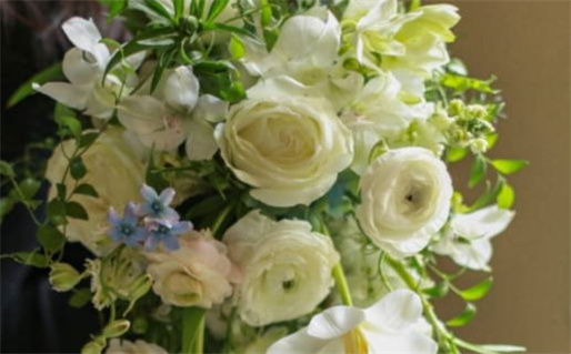 2026年05月18日领证好不好 今日登记领证好吗