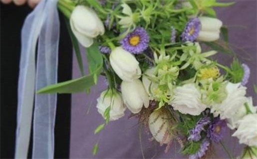 2024年农历冬月初二领证日子如何 是登记领证好日子吗