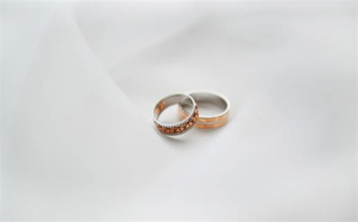 2025年农历五月初三领证好吗 是登记结婚好日子吗