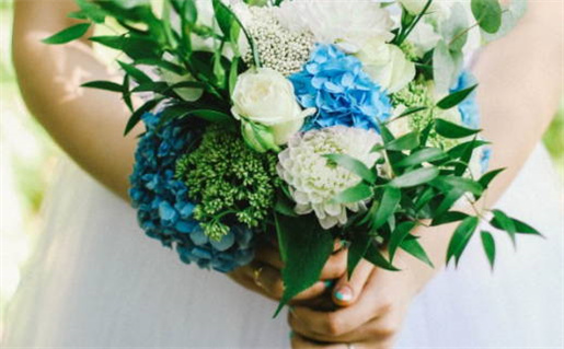 2025年03月06日领证日子如何 宜登记领证吉日查询