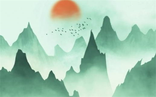 2024年农历九月十九领证好吗 今日领证结婚好不好