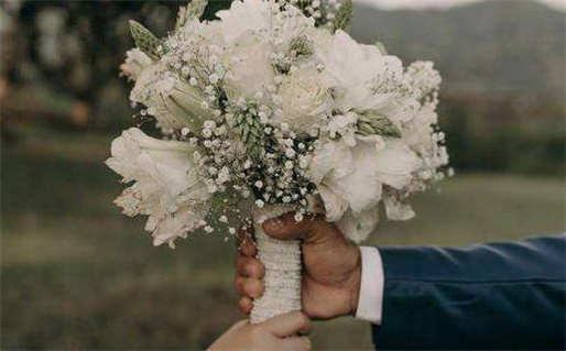 2025年农历三月十五是领证好日子吗 今日领证好吗