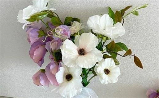 2026年06月07日领证黄道吉日 宜登记结婚吉日查询