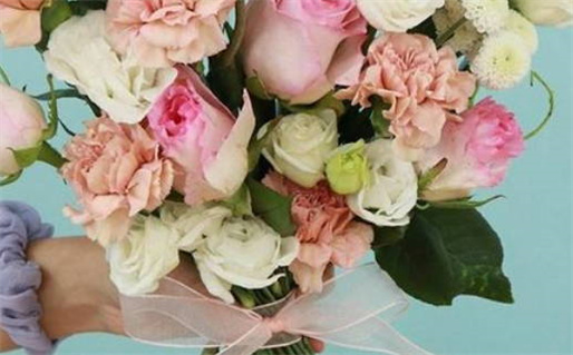 2025年农历九月廿九是不是领证吉日 今日登记领证好吗