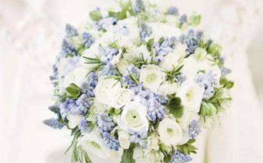 2025年04月06日领证好吗 领证吉利吗