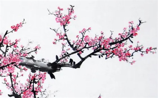 2025年06月15日领证黄道吉日 今日领证结婚好吗