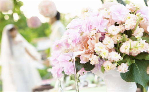 2025年08月22日领证日子如何 今日登记领证好吗