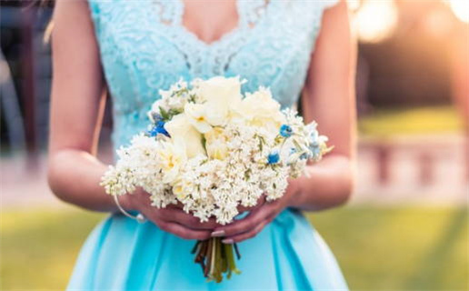 2025年02月16日领证好吗 今日登记结婚好不好