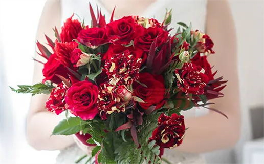 2025年11月01日领证吉日查询 宜登记领证吉日查询