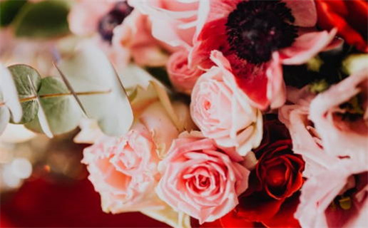 2025年09月15日是领证好日子吗 今日登记结婚好吗