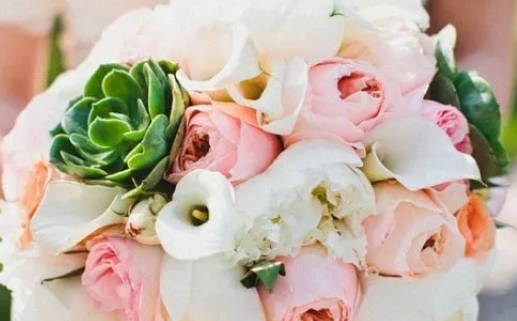 2025年12月26日领证日子如何 是登记结婚好日子吗