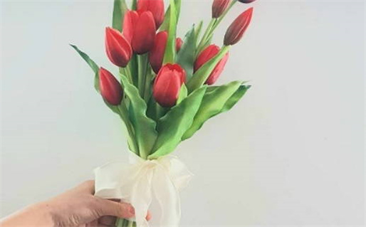 2025年10月16日领证吉日查询 登记结婚吉利吗