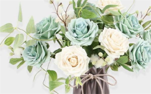 2026年06月22日领证吉日查询 今日领证结婚好不好