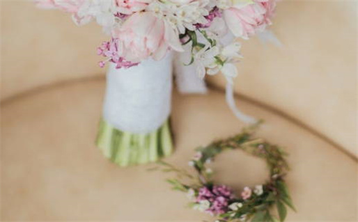 2025年农历八月廿三领证好吗 今日登记领证好吗