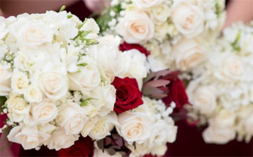 2026年02月17日领证好吗 今日领证好不好