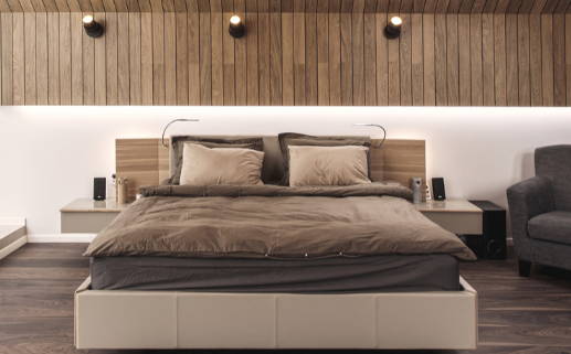 2024年12月02日乔迁吉日查询 今日乔迁新居好吗