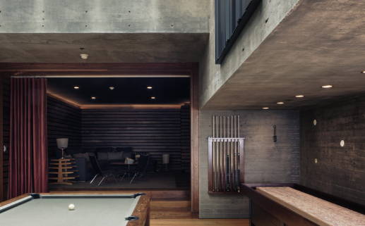 2024年农历九月初七乔迁好吗 今日乔迁入宅好不好