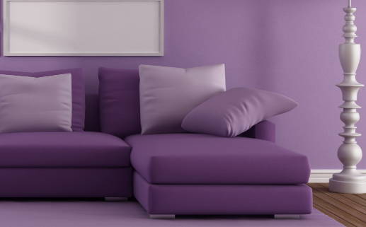 2025年农历九月二十乔迁好不好 入新宅吉利吗