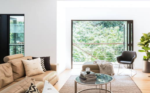 2026年农历四月廿七是乔迁好日子吗 是乔迁好日子吗