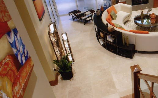 2024年09月25日乔迁黄道吉日 今日入住新居好不好