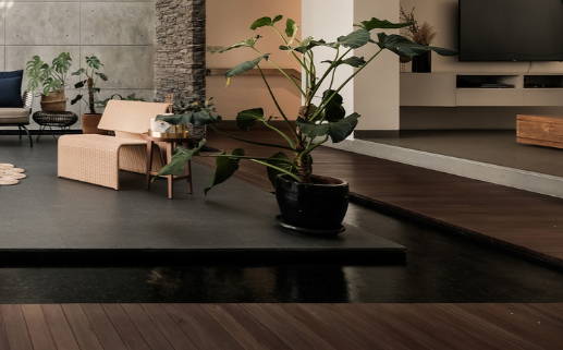 2024年农历九月廿三乔迁好不好 今日乔迁入住好不好