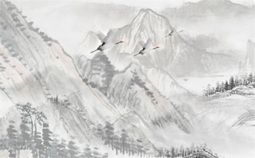 2026年农历五月初一乔迁日子如何 今日乔迁入宅好不好