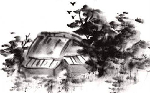 2025年01月25日乔迁好不好 今日入住新居好吗