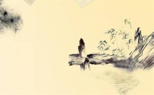 2025年农历七月廿八乔迁好不好 今日乔迁好吗