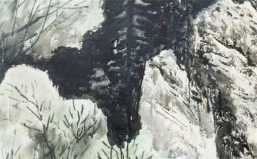 2025年农历九月十四是不是乔迁吉日 今日入宅好吗