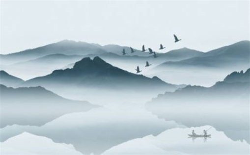 2026年06月25日乔迁好吗 是乔迁新居好日子吗