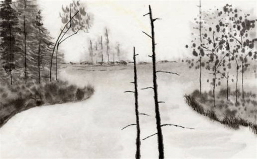 2025年04月22日乔迁吉日查询 今日乔迁好吗