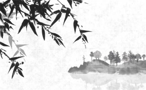 2026年03月01日乔迁吉日查询 是乔迁入住好日子吗