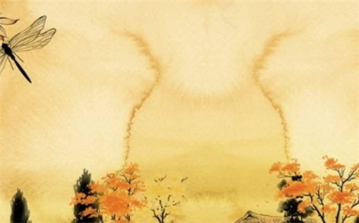 2026年农历四月初八乔迁吉日查询 乔迁入住吉利吗