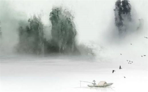 2025年07月02日是不是乔迁吉日 今日乔迁入住好吗