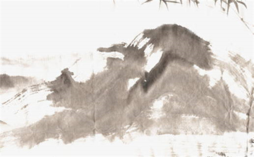 2025年农历九月初七乔迁日子如何 今日乔迁入宅好不好