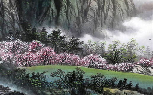 2025年11月29日乔迁好吗 今日入住新居好不好