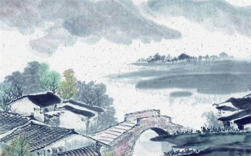 2025年11月19日乔迁吉日查询 入宅吉利吗