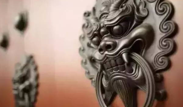 2024年10月23日乔迁日子如何 宜入新宅吉日查询