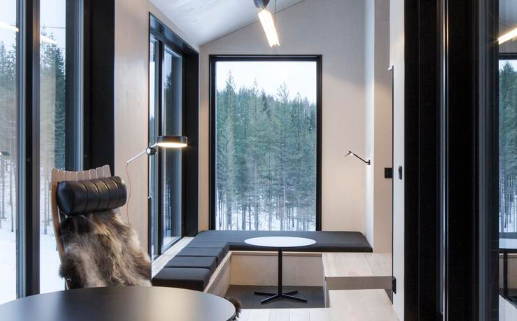 2025年农历三月三十是不是乔迁吉日 入新宅吉利吗