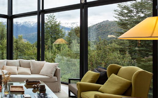 2025年农历五月廿三乔迁好吗 是乔迁好日子吗