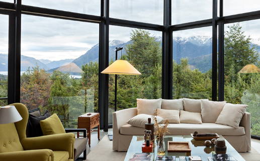 2026年06月20日乔迁吉日查询 宜入新宅吉日查询