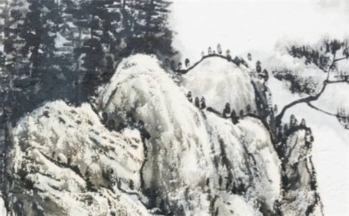 2026年02月07日是乔迁好日子吗 今日乔迁入住好不好